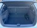 Audi Q2 S line 30 TFSI 85kW (116CV) Blanco - thumbnail 10