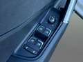 Audi Q2 S line 30 TFSI 85kW (116CV) Blanco - thumbnail 21