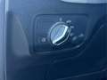 Audi Q2 S line 30 TFSI 85kW (116CV) Blanco - thumbnail 20