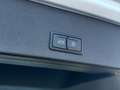 Audi Q2 S line 30 TFSI 85kW (116CV) Blanco - thumbnail 22