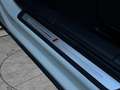 Audi Q2 S line 30 TFSI 85kW (116CV) Blanco - thumbnail 23