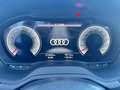 Audi Q2 S line 30 TFSI 85kW (116CV) Blanco - thumbnail 14