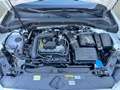 Audi Q2 S line 30 TFSI 85kW (116CV) Blanco - thumbnail 11