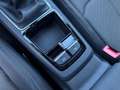 Audi Q2 S line 30 TFSI 85kW (116CV) Blanco - thumbnail 18