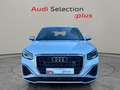 Audi Q2 S line 30 TFSI 85kW (116CV) Blanco - thumbnail 2