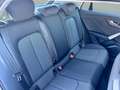 Audi Q2 S line 30 TFSI 85kW (116CV) Blanco - thumbnail 8