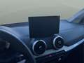 Audi Q2 S line 30 TFSI 85kW (116CV) Blanco - thumbnail 15
