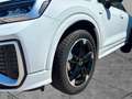 Audi Q2 S line 30 TFSI 85kW (116CV) Blanco - thumbnail 6