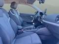 Audi Q2 S line 30 TFSI 85kW (116CV) Blanco - thumbnail 9