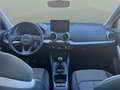 Audi Q2 S line 30 TFSI 85kW (116CV) Blanco - thumbnail 7