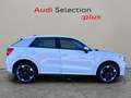 Audi Q2 S line 30 TFSI 85kW (116CV) Blanco - thumbnail 3
