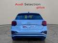 Audi Q2 S line 30 TFSI 85kW (116CV) Blanco - thumbnail 5