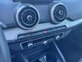 Audi Q2 S line 30 TFSI 85kW (116CV) Blanco - thumbnail 16
