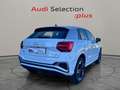 Audi Q2 S line 30 TFSI 85kW (116CV) Blanco - thumbnail 4