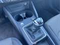 Audi Q2 S line 30 TFSI 85kW (116CV) Blanco - thumbnail 17