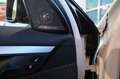 BMW X2 sDrive18i Business-X AUTO. -TETTO/NAVI 8,8"/HARMAN White - thumbnail 38