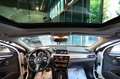BMW X2 sDrive18i Business-X AUTO. -TETTO/NAVI 8,8"/HARMAN White - thumbnail 23