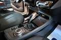 BMW X2 sDrive18i Business-X AUTO. -TETTO/NAVI 8,8"/HARMAN White - thumbnail 35