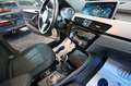 BMW X2 sDrive18i Business-X AUTO. -TETTO/NAVI 8,8"/HARMAN White - thumbnail 37