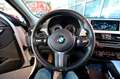 BMW X2 sDrive18i Business-X AUTO. -TETTO/NAVI 8,8"/HARMAN Weiß - thumbnail 27