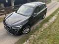BMW X1 xDrive18d Advantage Aut. - thumbnail 3