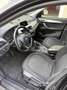 BMW X1 xDrive18d Advantage Aut. - thumbnail 5