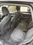 BMW X1 xDrive18d Advantage Aut. - thumbnail 6