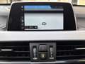 BMW X1 xDrive18d Advantage Aut. - thumbnail 8