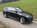 BMW X1 xDrive18d Advantage Aut. - thumbnail 2