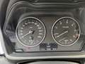 BMW X1 xDrive18d Advantage Aut. - thumbnail 9