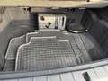 BMW X1 xDrive18d Advantage Aut. - thumbnail 11