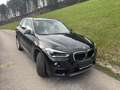 BMW X1 xDrive18d Advantage Aut. - thumbnail 1