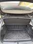 BMW X1 xDrive18d Advantage Aut. - thumbnail 10