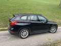 BMW X1 xDrive18d Advantage Aut. - thumbnail 4