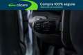 Citroen Berlingo Van BlueHDi S&S Talla M Control 75 Blanco - thumbnail 24