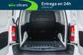 Citroen Berlingo Van BlueHDi S&S Talla M Control 75 Blanco - thumbnail 17