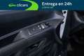 Citroen Berlingo Van BlueHDi S&S Talla M Control 75 Blanco - thumbnail 18
