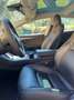Tesla Model 3 Standard rwd Plus - thumbnail 11