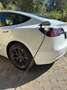Tesla Model 3 Standard rwd Plus - thumbnail 8