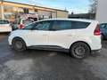 Renault Grand Scenic 1,7 dci *7 SITZE*NAVI* Weiß - thumbnail 6