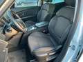 Renault Grand Scenic 1,7 dci *7 SITZE*NAVI* Weiß - thumbnail 11