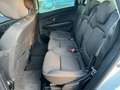 Renault Grand Scenic 1,7 dci *7 SITZE*NAVI* Weiß - thumbnail 12