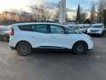 Renault Grand Scenic 1,7 dci *7 SITZE*NAVI* Weiß - thumbnail 10