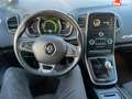 Renault Grand Scenic 1,7 dci *7 SITZE*NAVI* Weiß - thumbnail 3