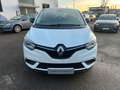 Renault Grand Scenic 1,7 dci *7 SITZE*NAVI* Weiß - thumbnail 4