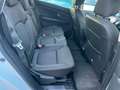 Renault Grand Scenic 1,7 dci *7 SITZE*NAVI* Weiß - thumbnail 13