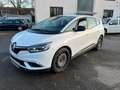 Renault Grand Scenic 1,7 dci *7 SITZE*NAVI* Weiß - thumbnail 5