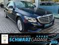 Mercedes-Benz C 250 Lim.*KAMERA*AUTOM.*WENIG-KM* Blauw - thumbnail 20