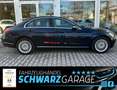 Mercedes-Benz C 250 Lim.*KAMERA*AUTOM.*WENIG-KM* Blauw - thumbnail 19