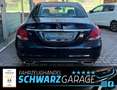 Mercedes-Benz C 250 Lim.*KAMERA*AUTOM.*WENIG-KM* Blauw - thumbnail 17